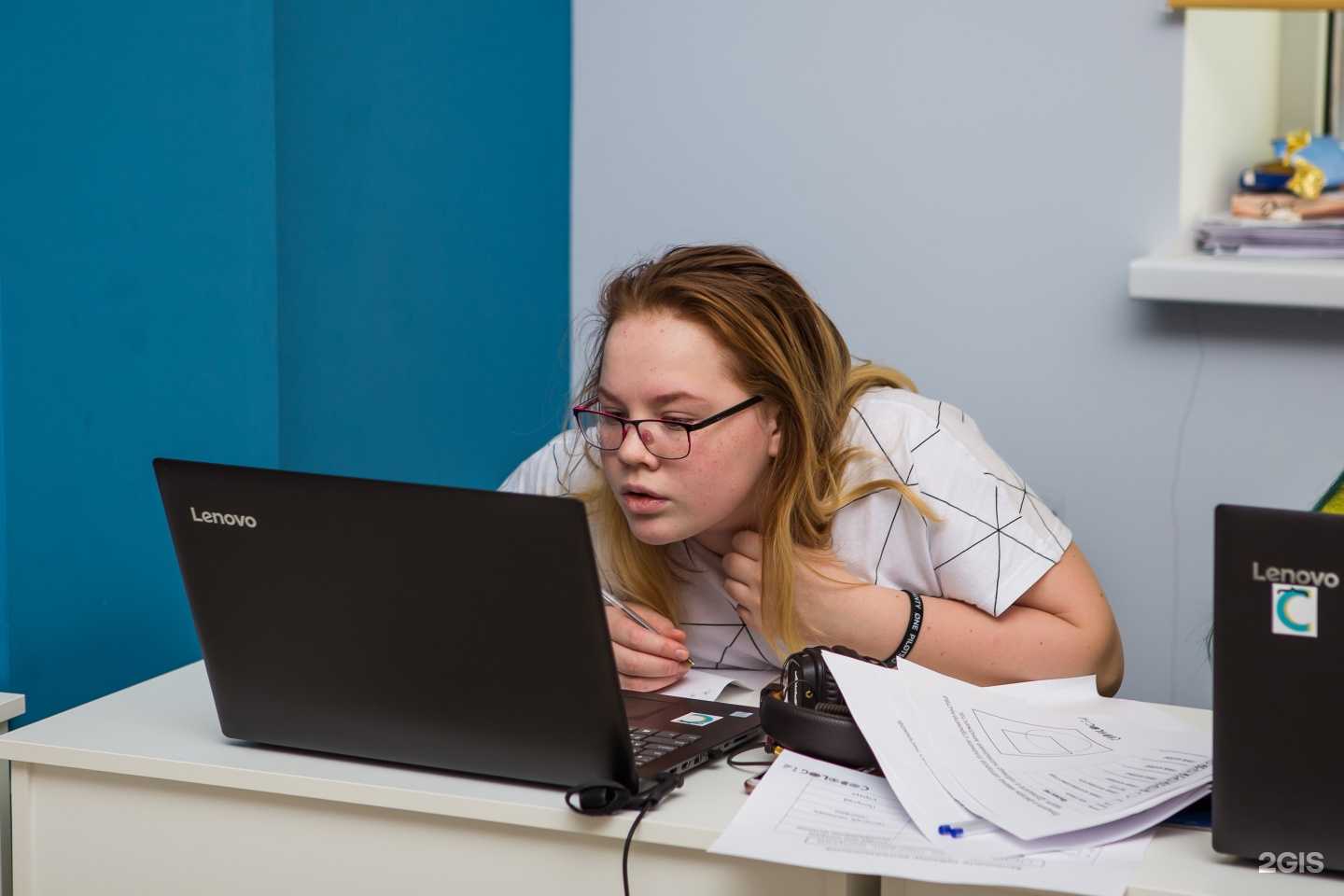 Отзывы на компанию Codologia в Всеволожске c фото