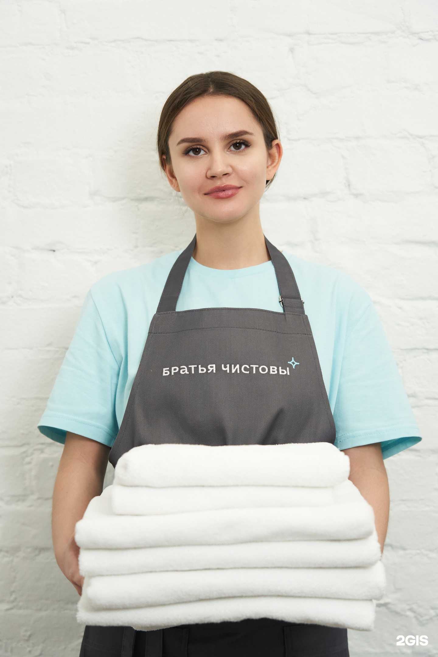 Отзывы на компанию Братья Чистовы в Новосибирске c фото