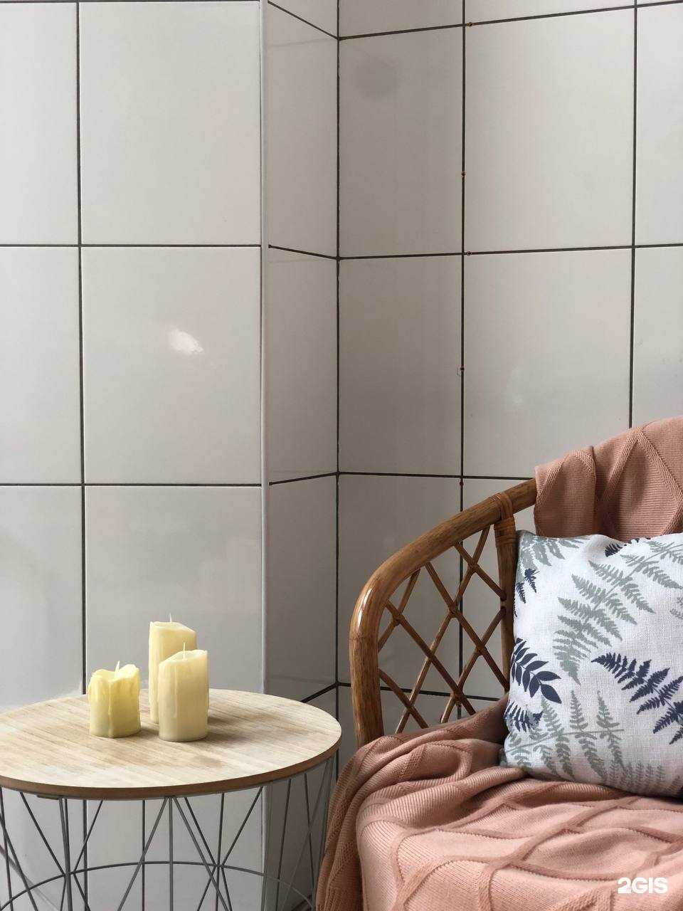 Отзывы на компанию Ogi в Новокузнецке c фото