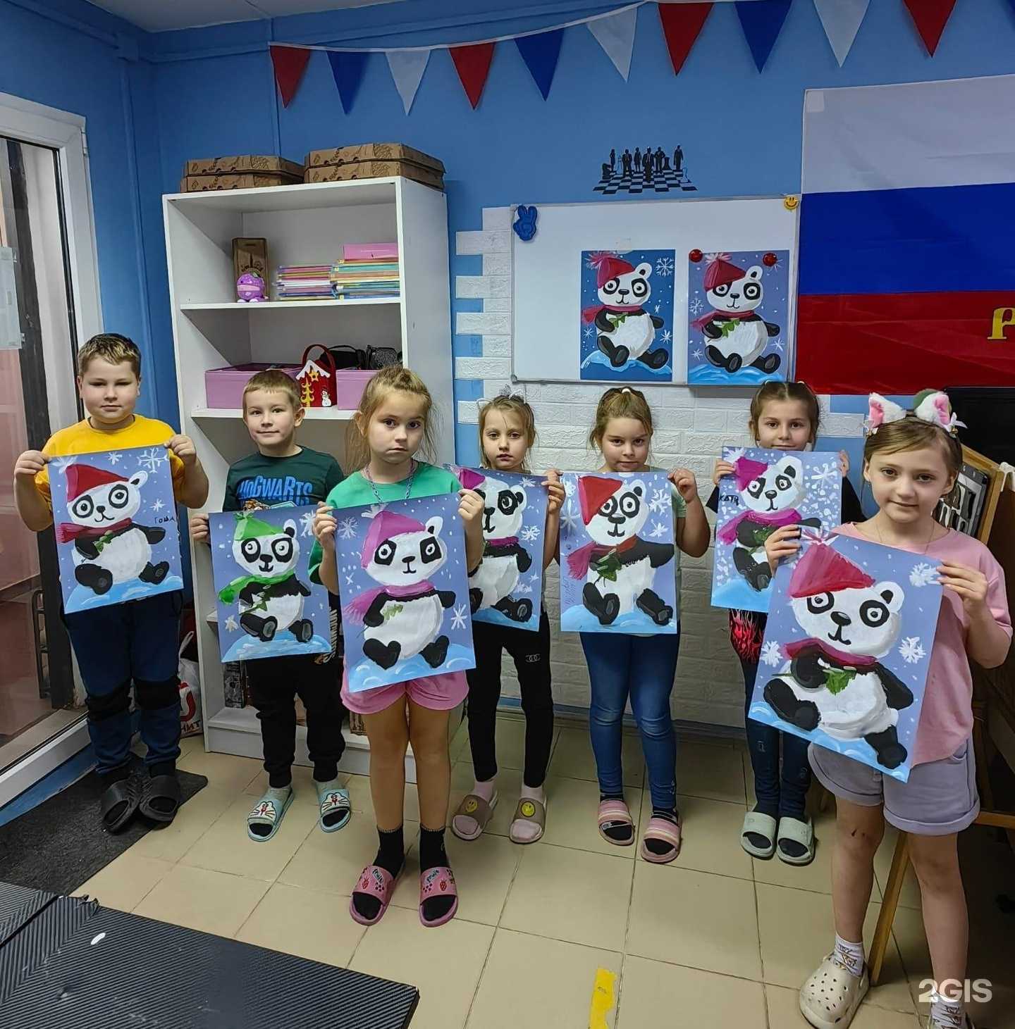 Отзывы на компанию Mango в Краснодаре c фото