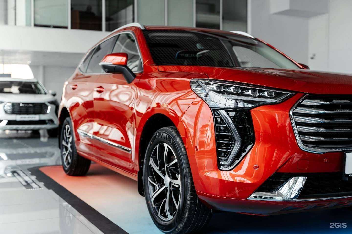 Отзывы на компанию САТУРН-Р-АВТО в Перми c фото