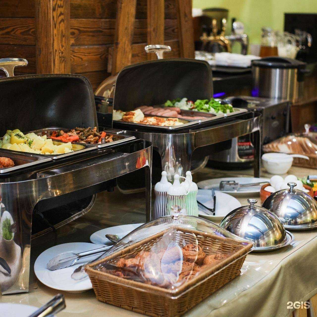 Отзывы на компанию Белка-отель в Южно-Сахалинске c фото