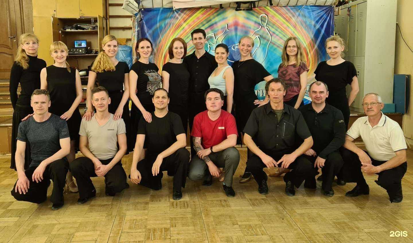 Отзывы на компанию Созвездие в Перми c фото