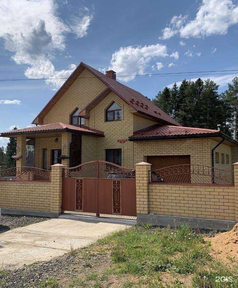 Отзывы на компанию ПромСтройИнвест в Перми c фото