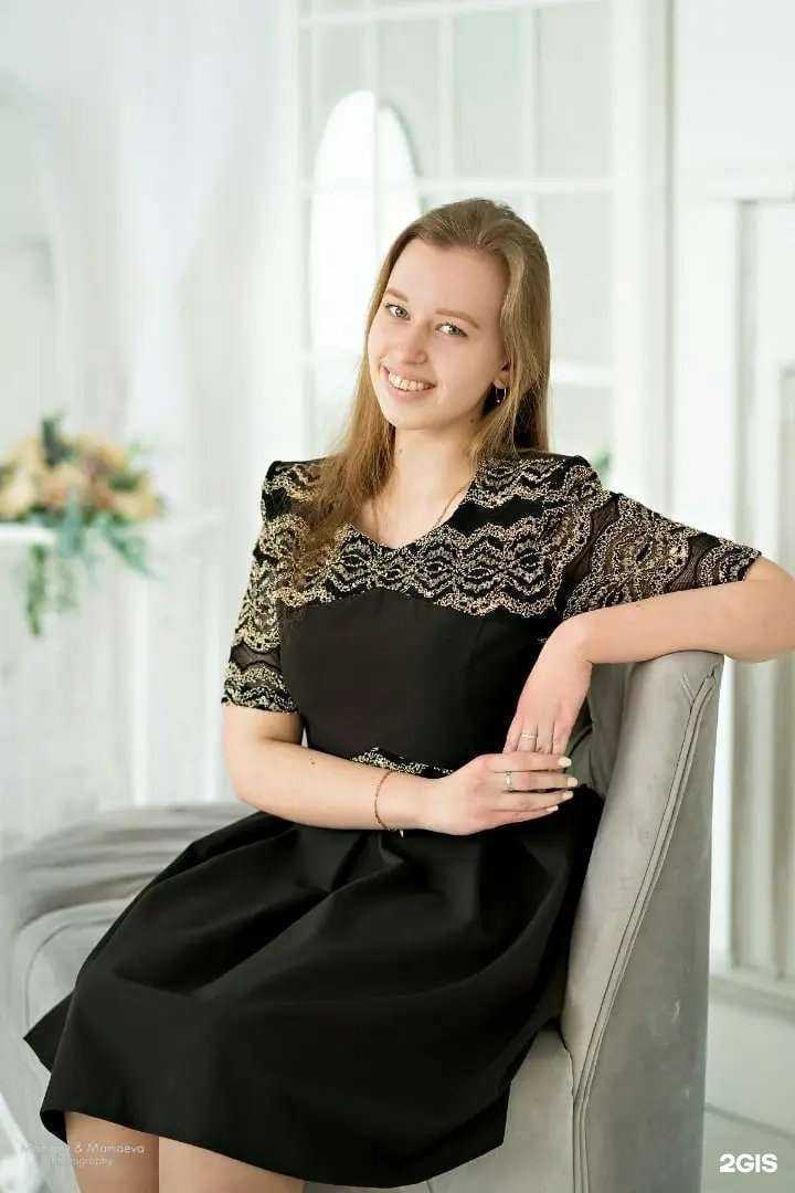 Отзывы на компанию Детский сад №145 в г. Киров c фото