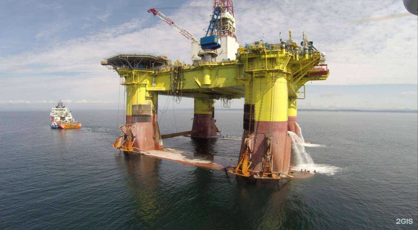 Отзывы на компанию Трилис в Южно-Сахалинске c фото