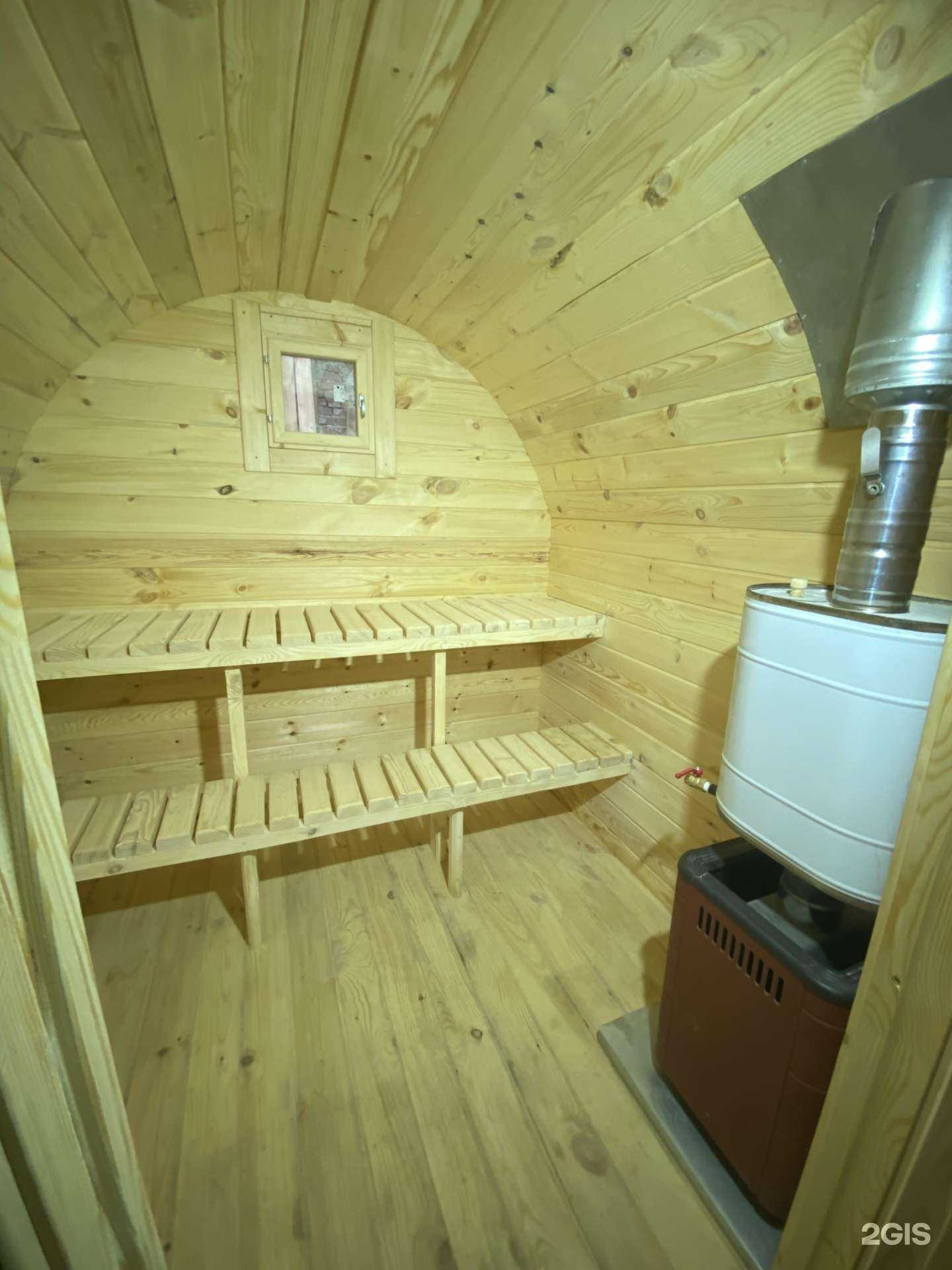 Отзывы на компанию Абаканский завод модульных конструкций в г. Красноярск c фото