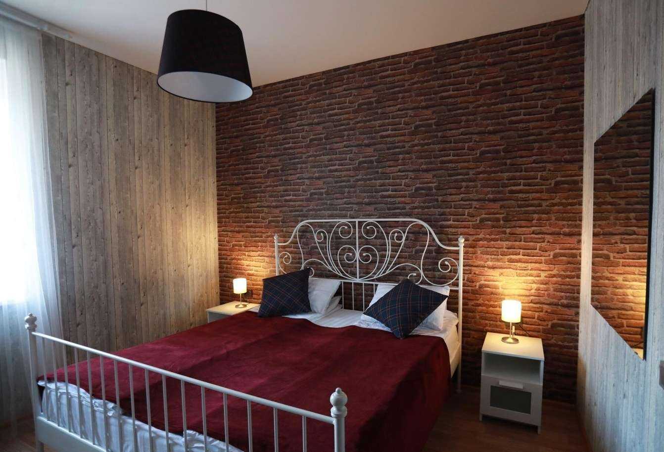 Отзывы на компанию Синий лосось в г. Златоуст c фото