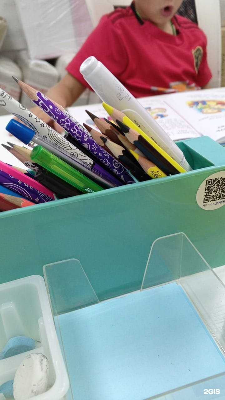 Отзывы на компанию Свелксен в Сочи c фото