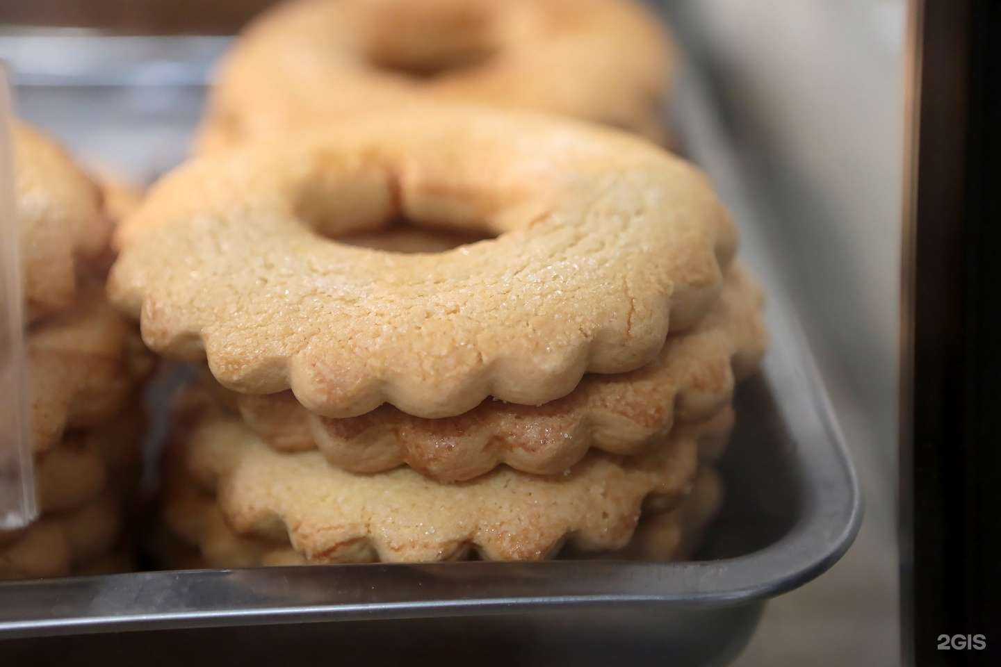 Отзывы на компанию Ручное-мучное в Новосибирске c фото