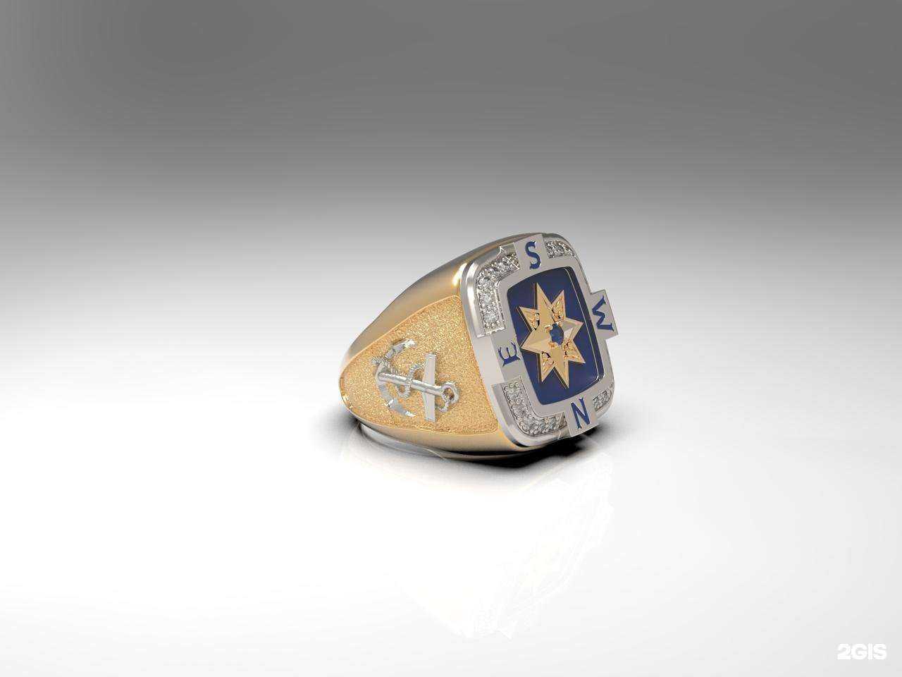 Отзывы на компанию Ювелирка! в г. Тюмень c фото