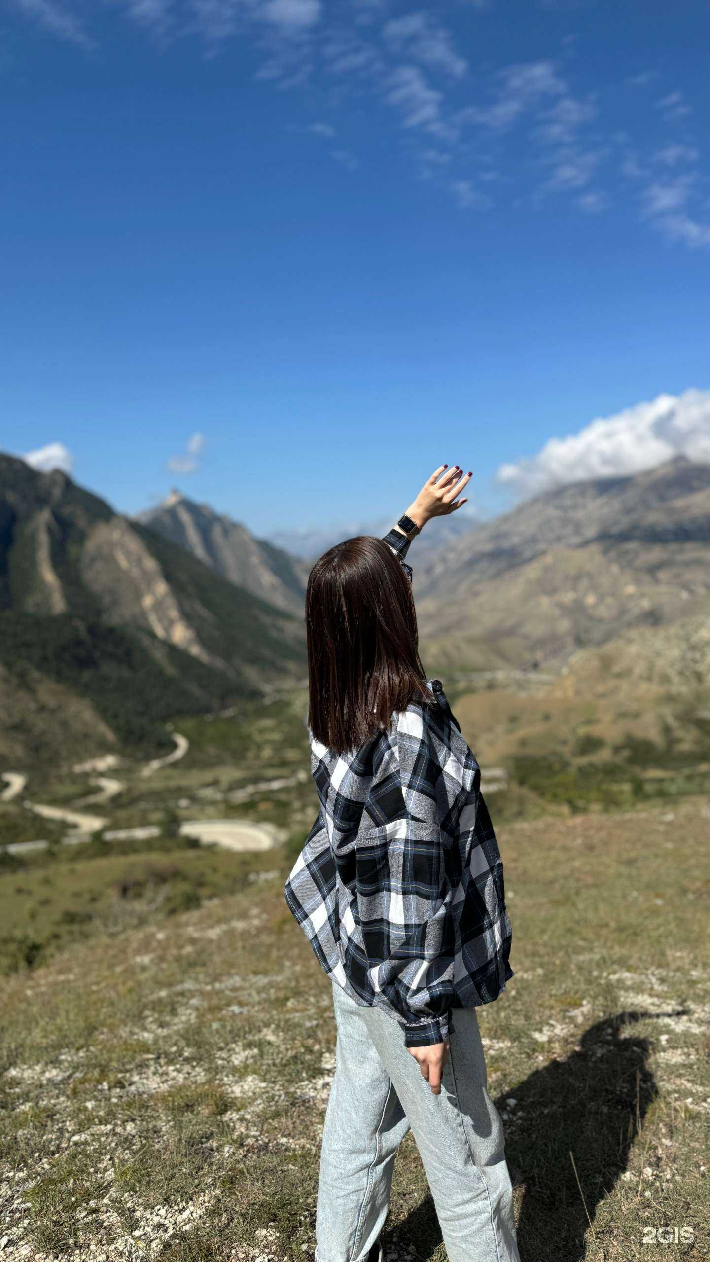 Отзывы на компанию Wowhairlab в г. Энгельс c фото