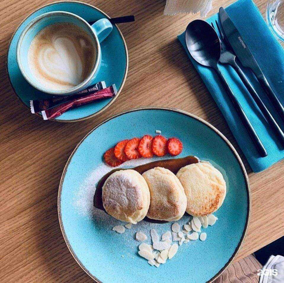 Отзывы на компанию Академия Хинкали на Казанской в Кирове c фото