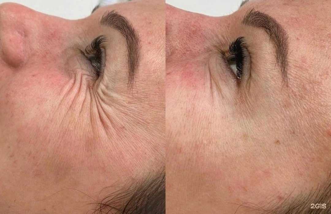 Отзывы на компанию Студия красоты в г. Псков c фото