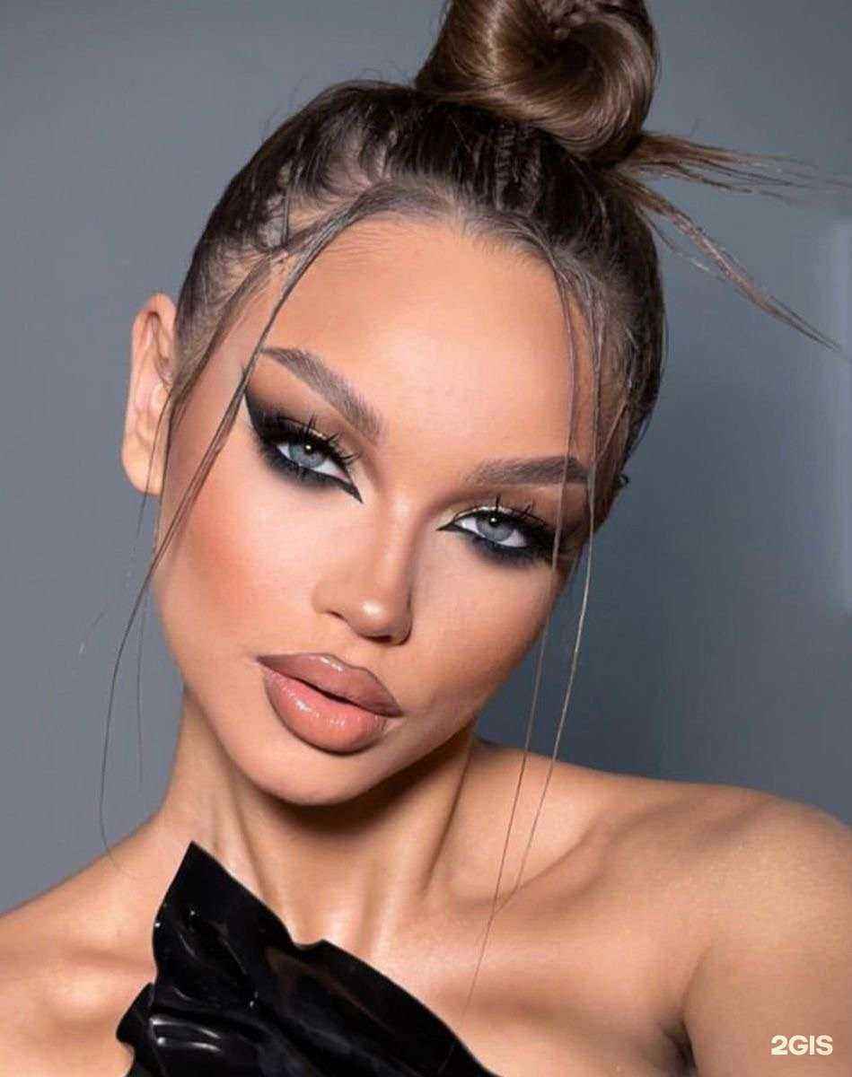 Отзывы на компанию Lily beauty в Краснодаре c фото