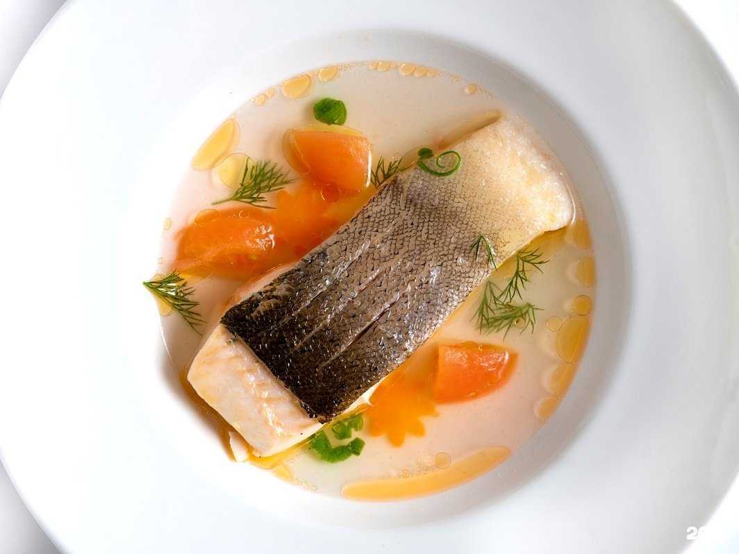 Отзывы на компанию Счастье Есть в г. Барнаул c фото