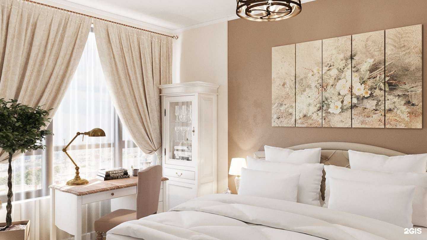 Отзывы на компанию Edesign в Новосибирске c фото