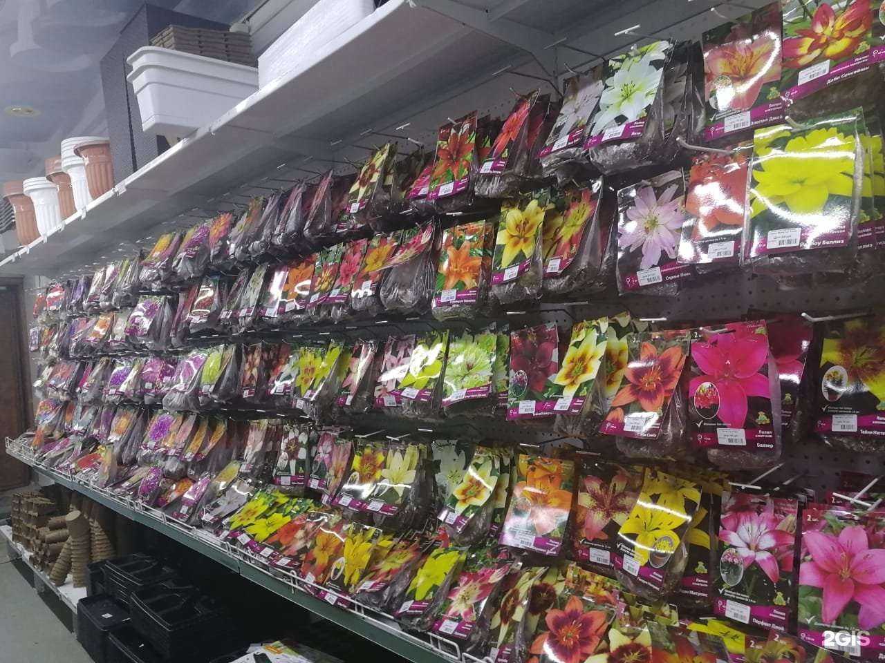 Отзывы на компанию Наша Дача в Якутске c фото