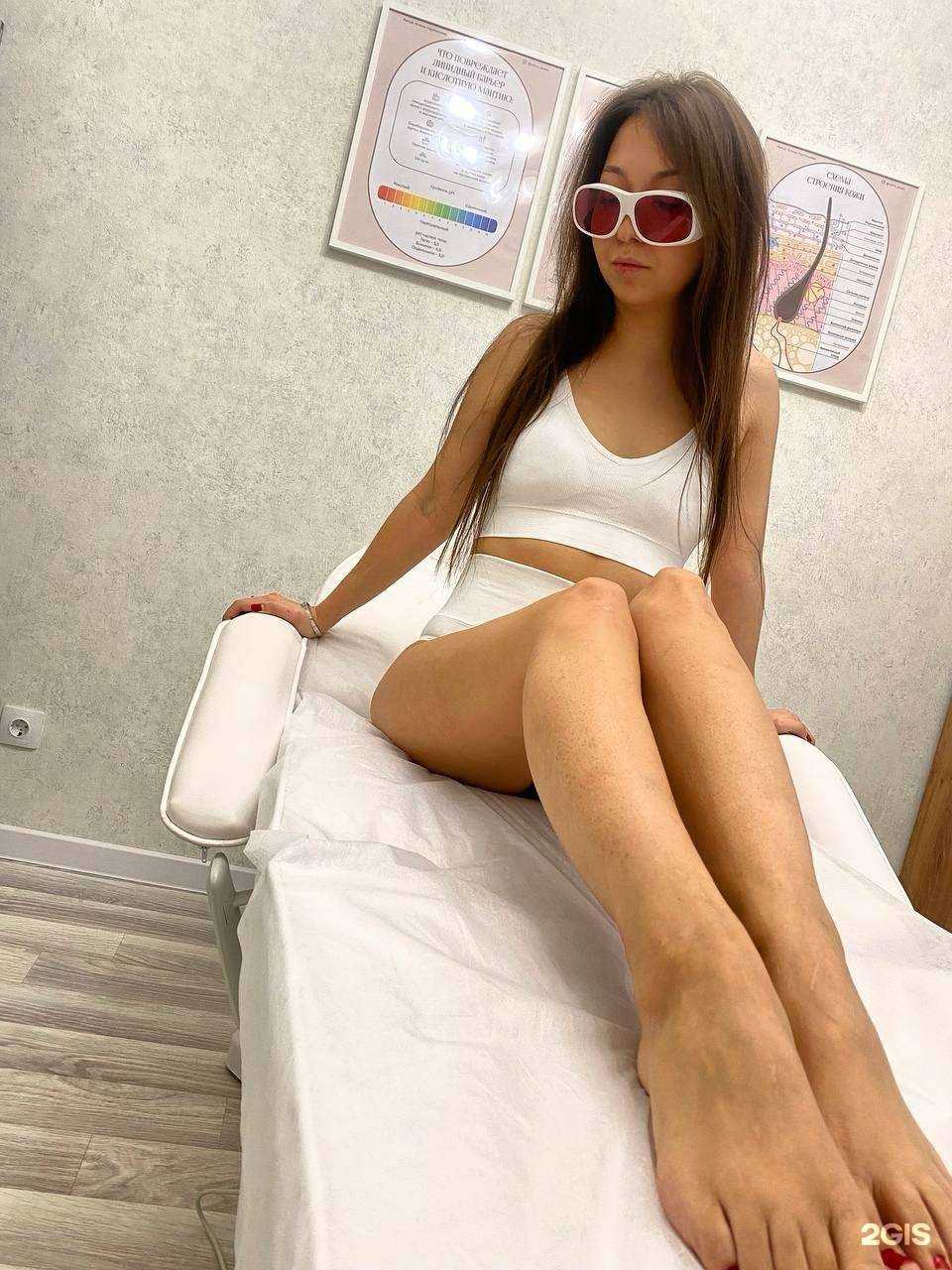 Отзывы на компанию Просторы красоты в г. Набережные Челны c фото