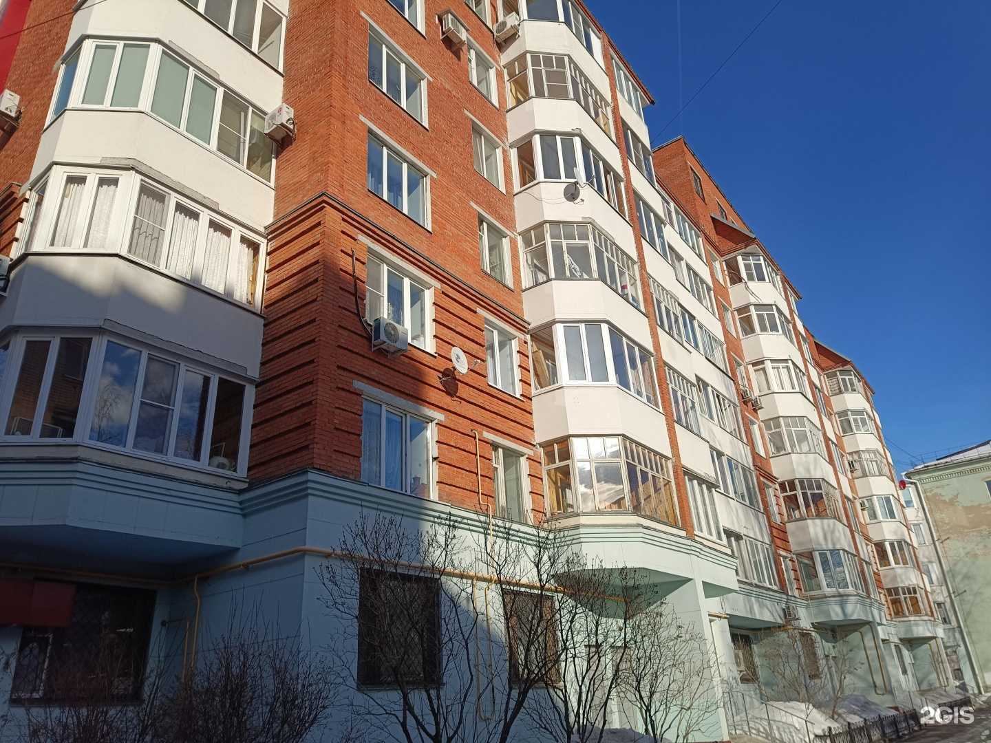 Отзывы на компанию Доброланч в Йошкар-Оле c фото