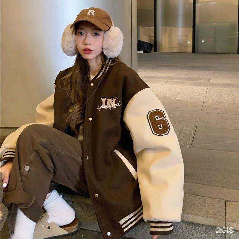 Отзывы на компанию Miu shop в Улан-Удэ c фото