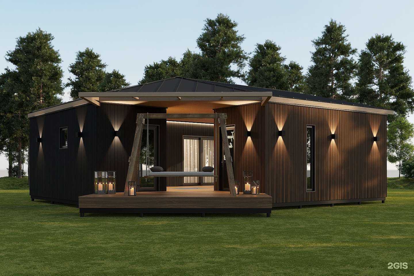 Отзывы на компанию Clickhome в г. Иркутск c фото