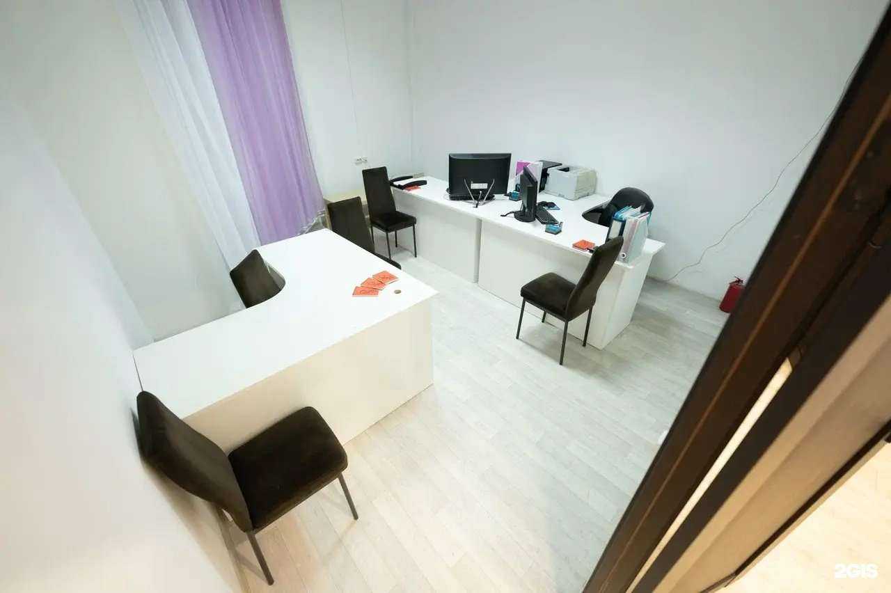 Отзывы на компанию Адвокатский кабинет семейного, уголовного и гражданского права Полынь О.Н. в г. Пермь c фото