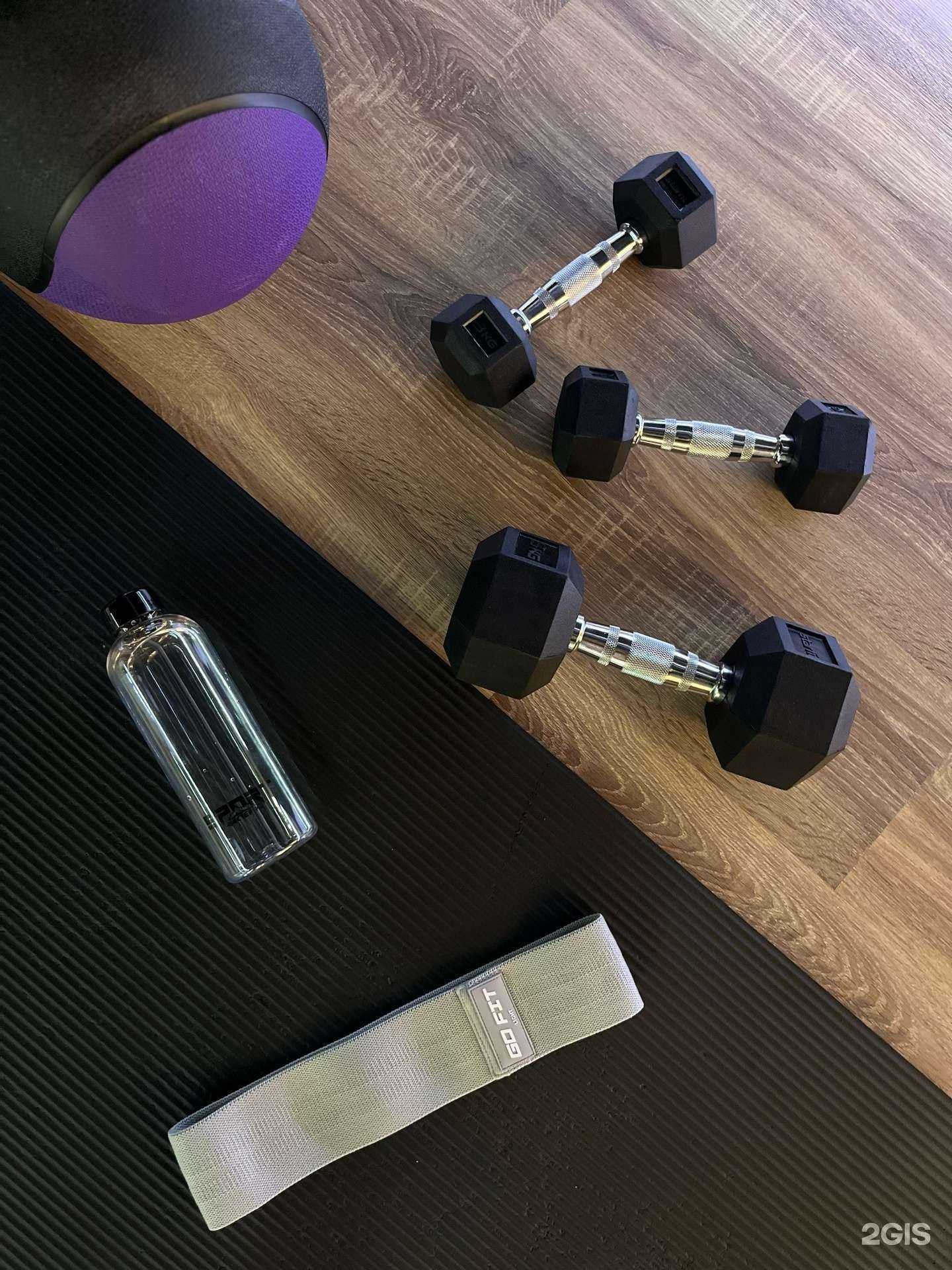 Отзывы на компанию ABC в г. Вологда c фото