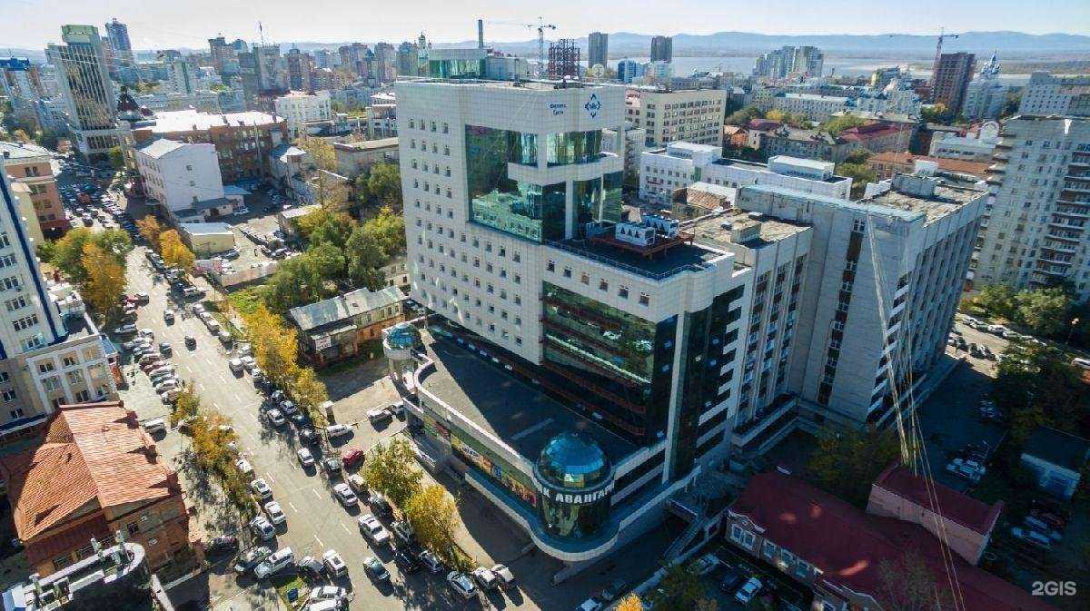 Отзывы на компанию Ysis в г. Хабаровск c фото