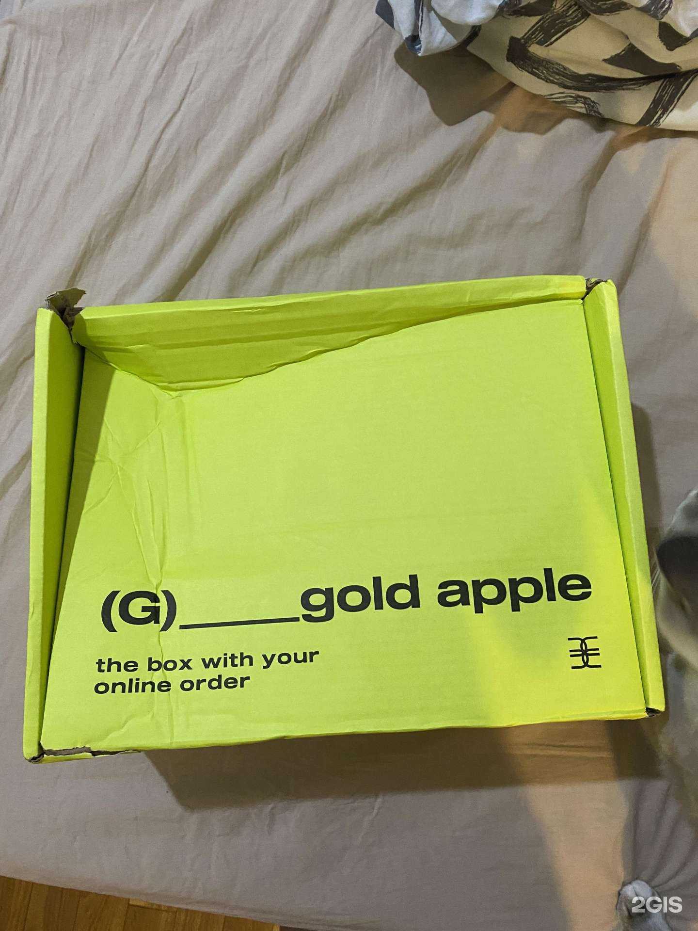 Отзывы на компанию CDEK в Красноярске c фото