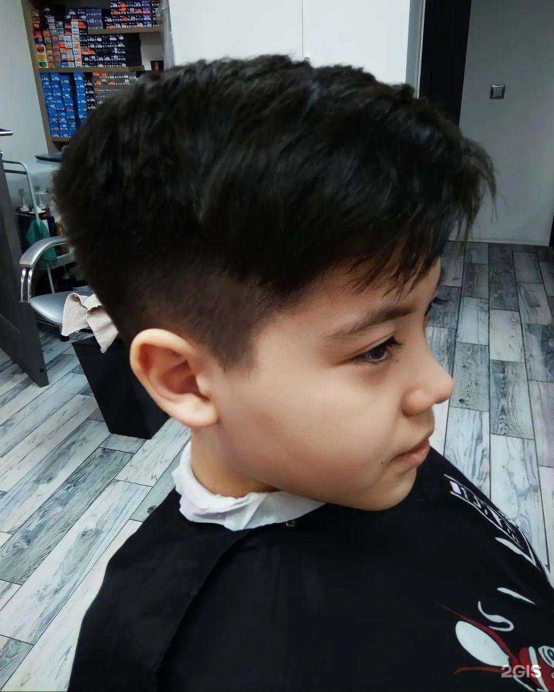 Отзывы на компанию Блондинка в Екатеринбурге c фото