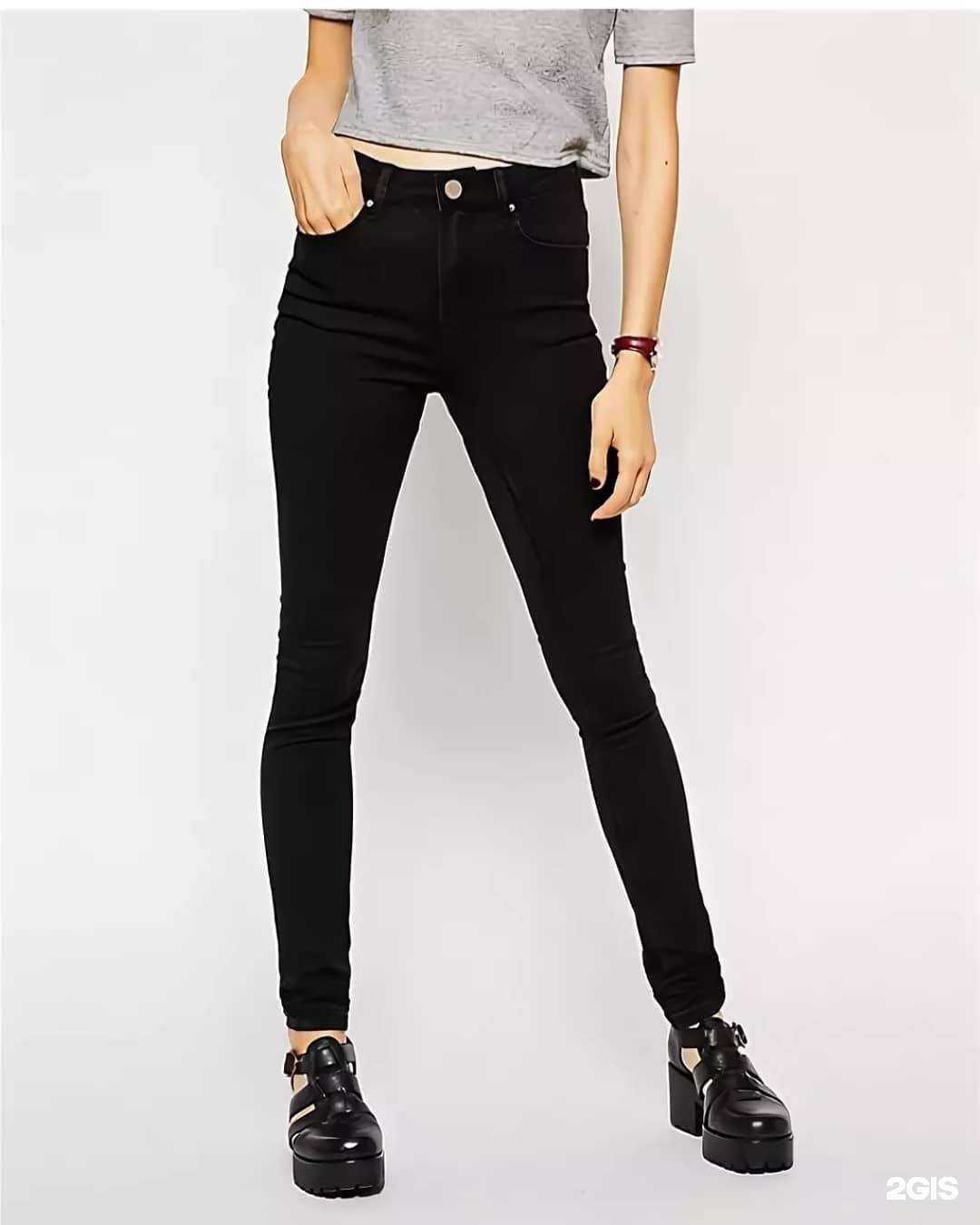 Отзывы на компанию ДжинсовкА в г. Иваново c фото