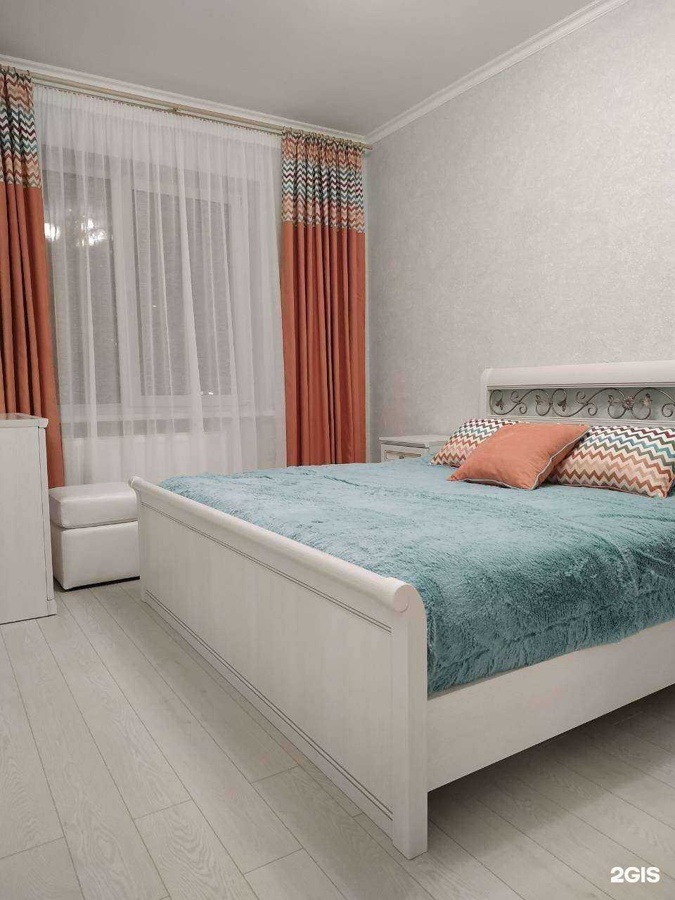 Отзывы на компанию Лето в Перми c фото