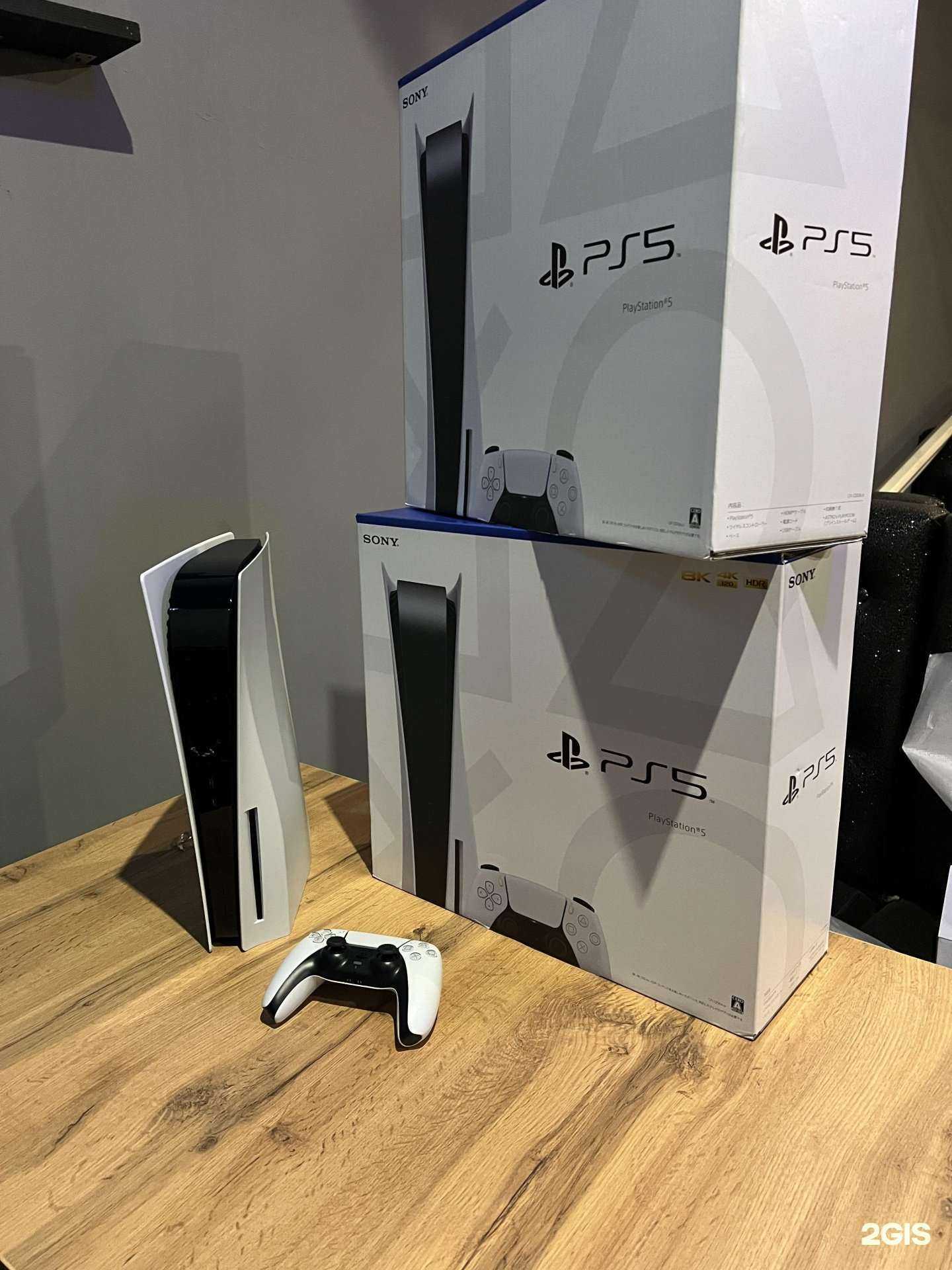 Отзывы на компанию Был здесь? в Волгограде c фото