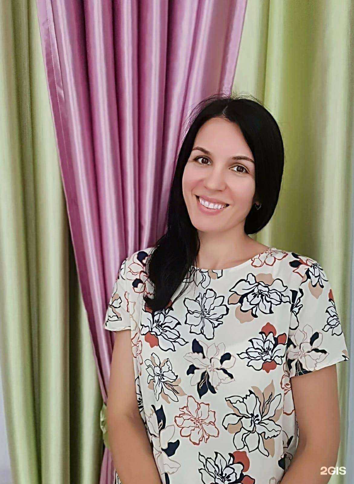 Отзывы на компанию Солнечный в г. Ставрополь c фото