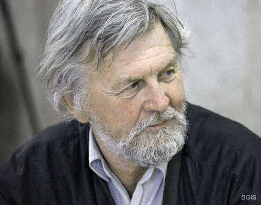 Отзывы на компанию ЦСДБ г. Рязани в г. Рязань c фото