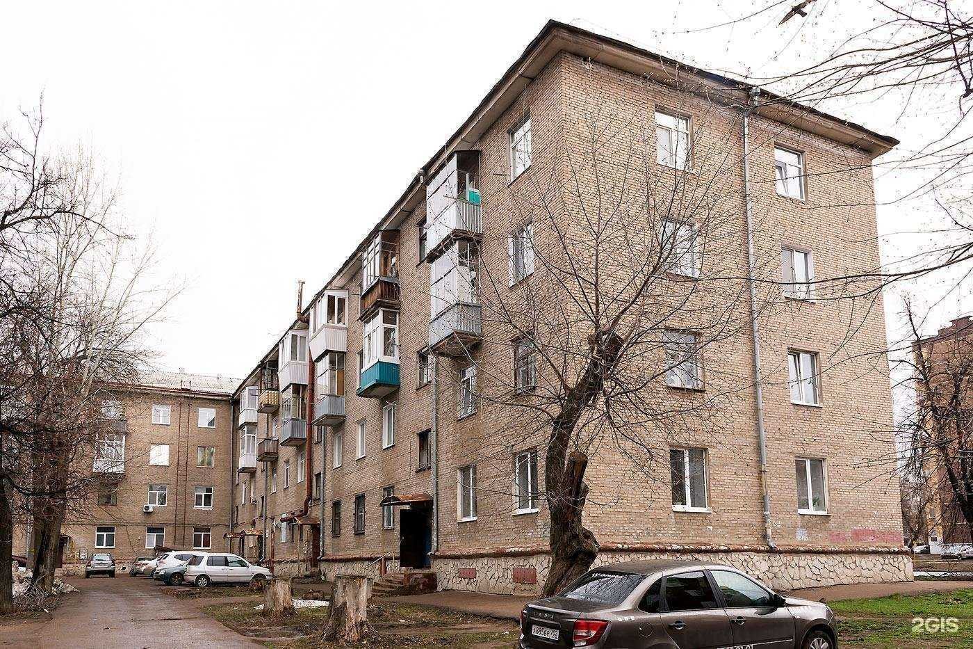 Отзывы на компанию Алексеевский в Уфе c фото - фотография 2 из 2