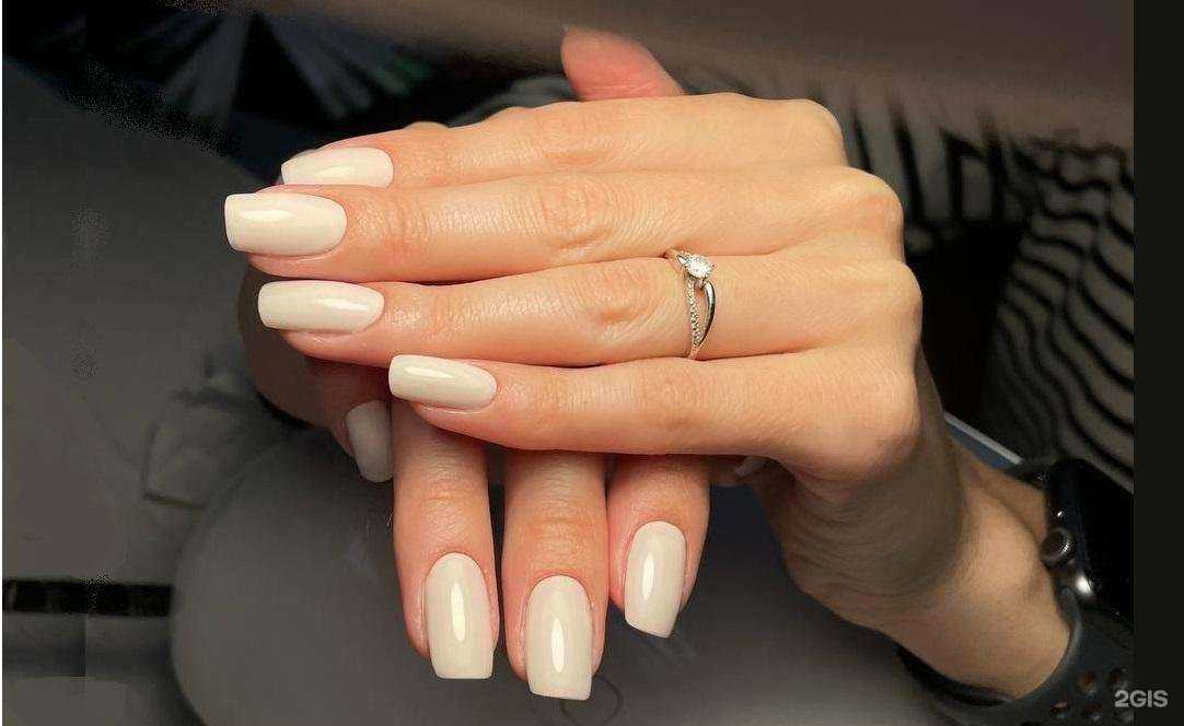 Отзывы на компанию Molequla beauty lab в Екатеринбурге c фото