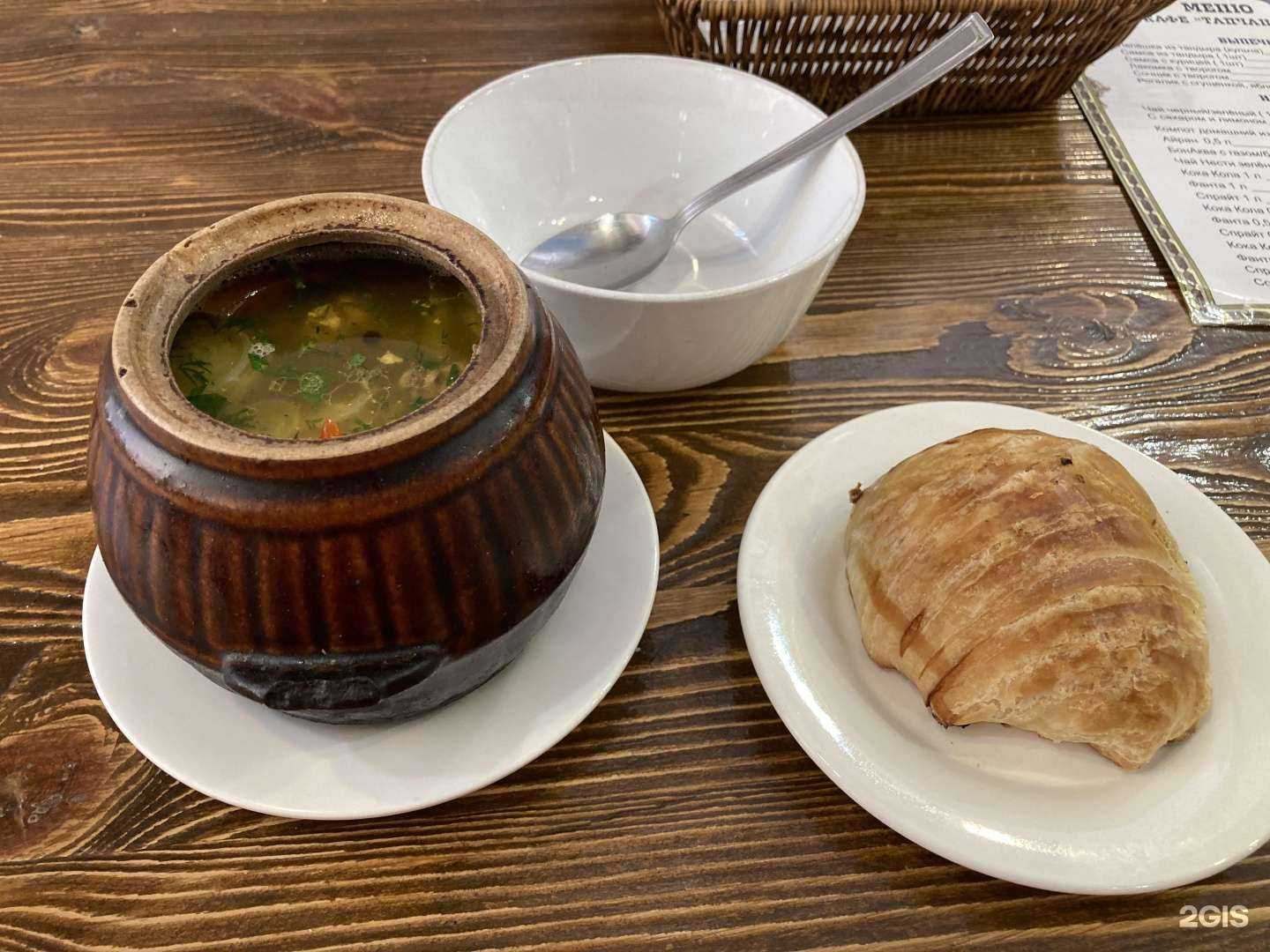 Отзывы на компанию Тапчан №1 в г. Калуга c фото