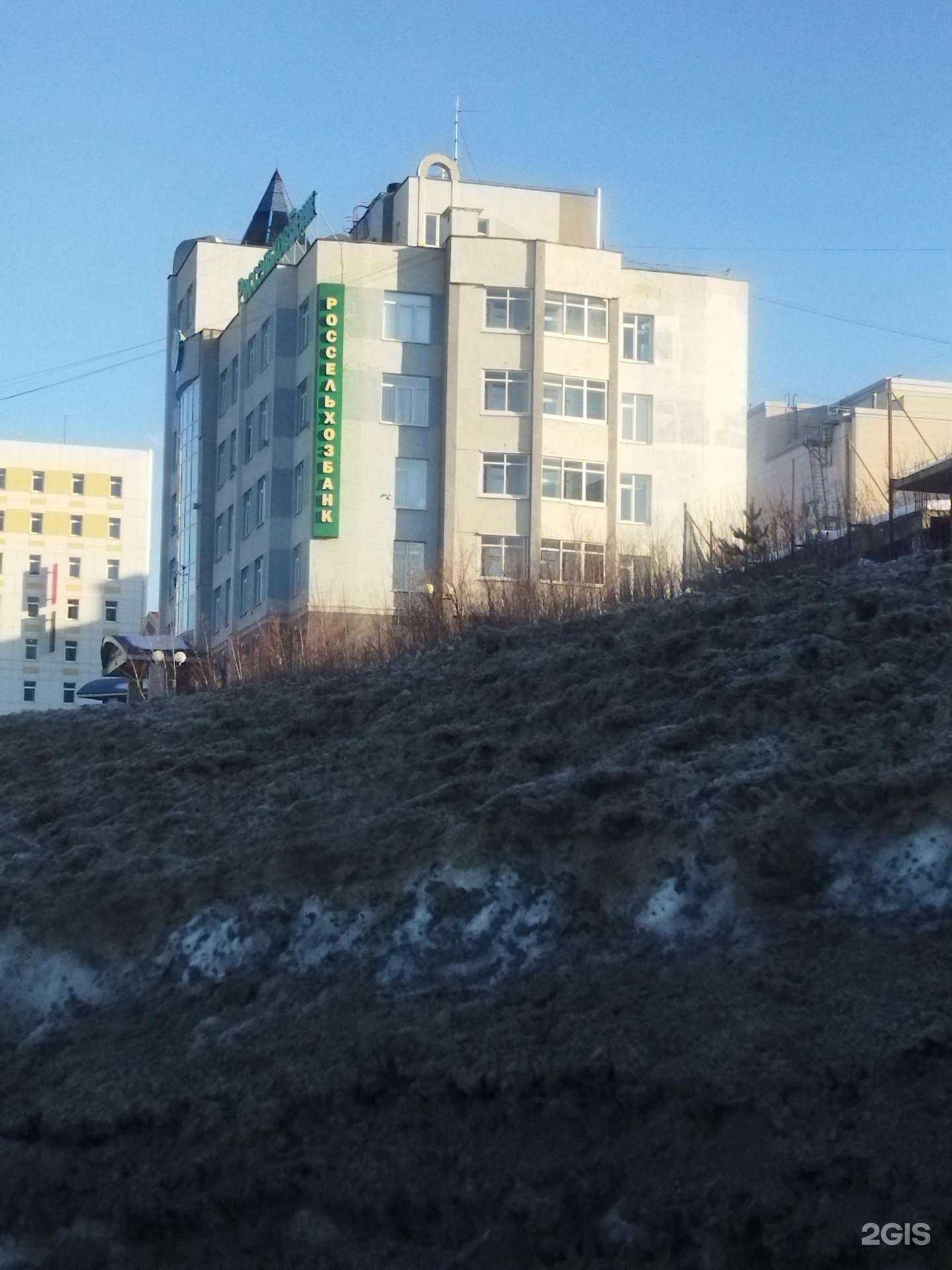 Отзывы на компанию Арсенал в Чебоксарах c фото - фотография 2 из 2