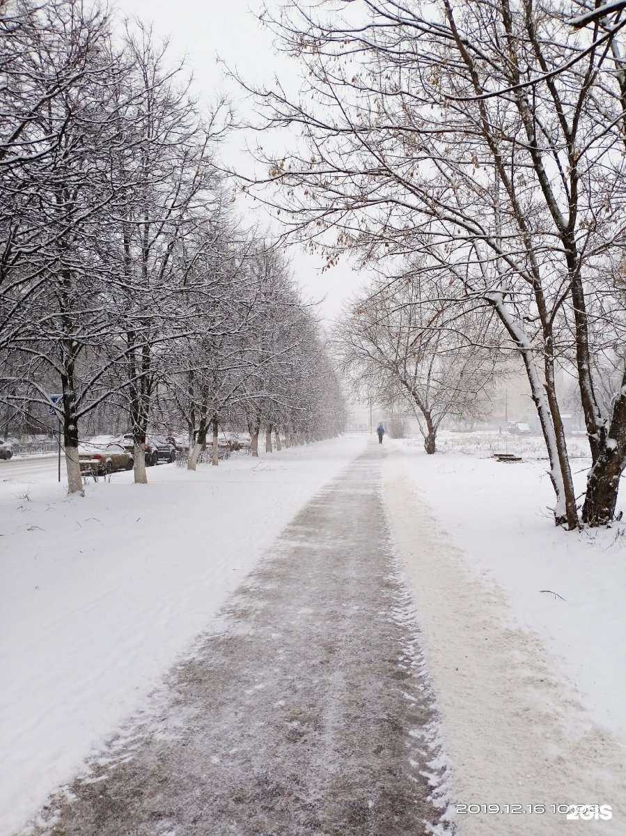 Отзывы на компанию Салют в Нижнем Новгороде c фото - фотография 2 из 2