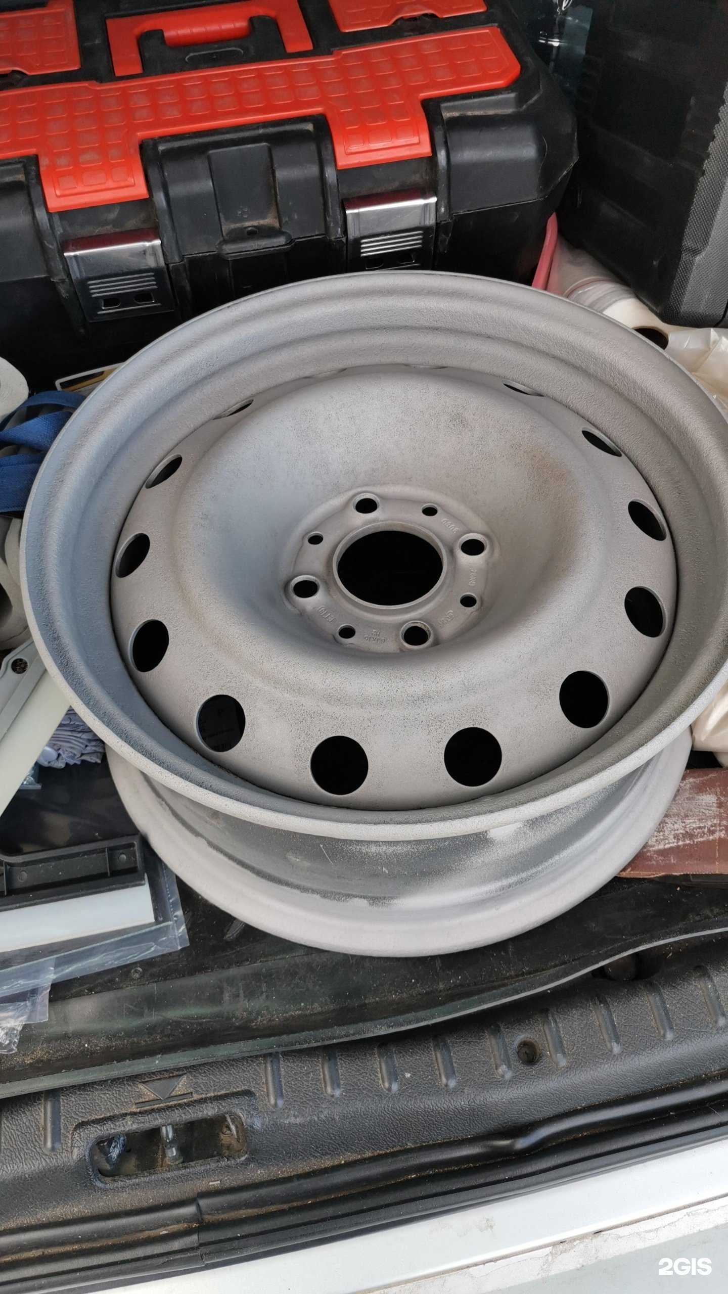 Отзывы на компанию Цветомикс в г. Орёл c фото