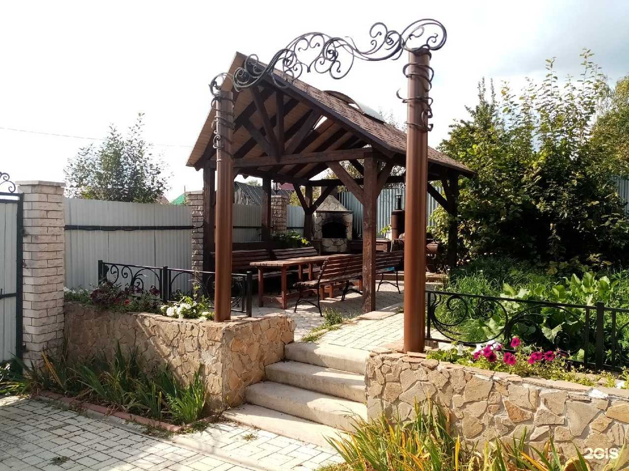 Отзывы на компанию Ирис в г. Ижевск c фото