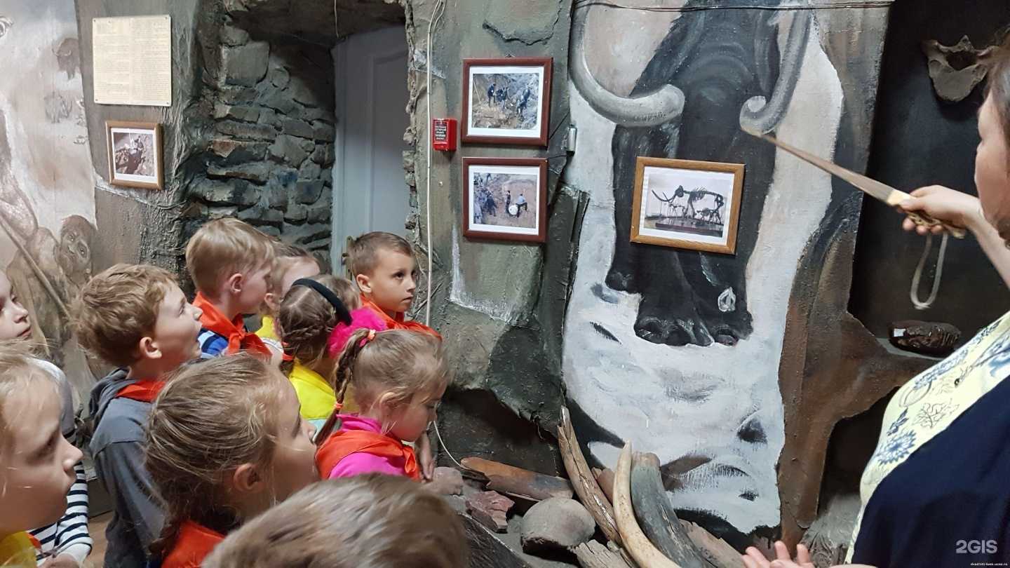 Отзывы на компанию Детский сад №141 комбинированного вида в Кемерове c фото