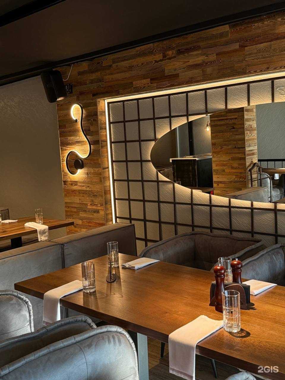 Отзывы на компанию Steak store  в Геленджике c фото