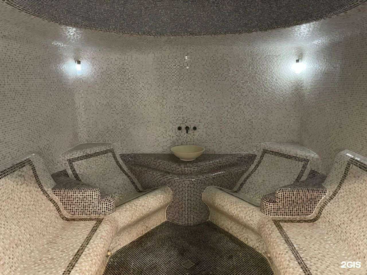 Отзывы на компанию Империя в Оренбурге c фото