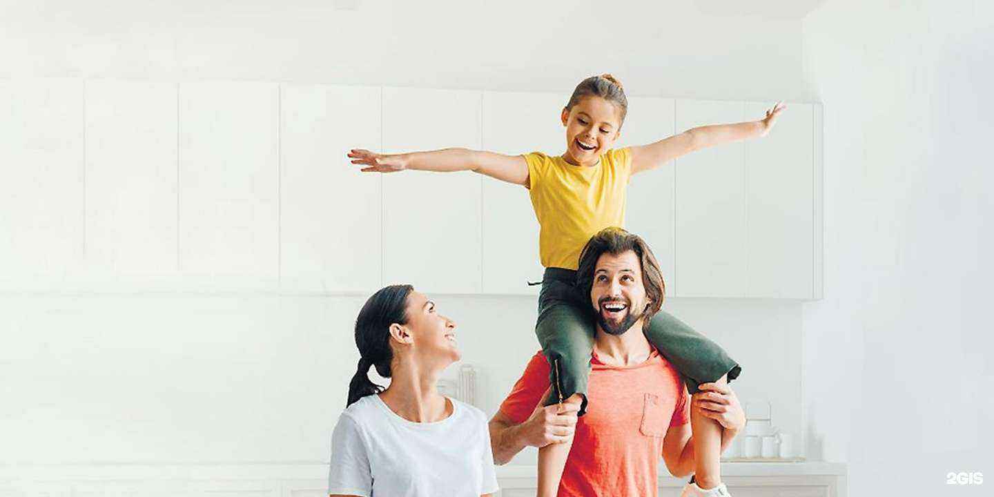 Отзывы на компанию Азиатско-Тихоокеанский банк в г. Чита c фото