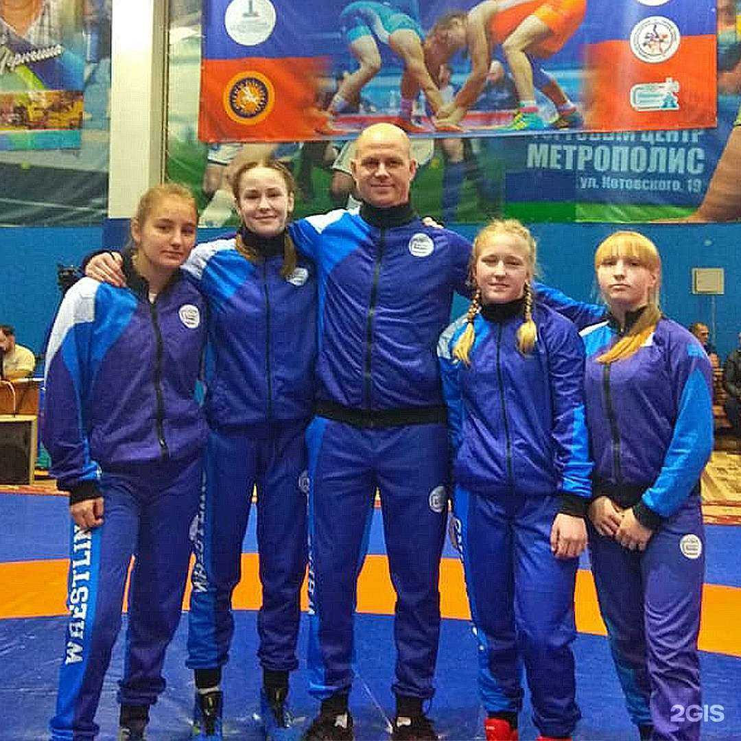 Отзывы на компанию Янтарь в Северске c фото