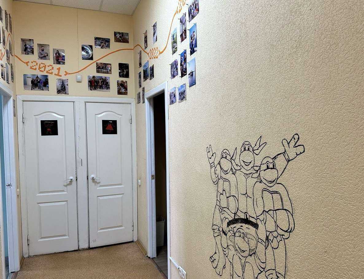 Отзывы на компанию Site-Creative в г. Саратов c фото