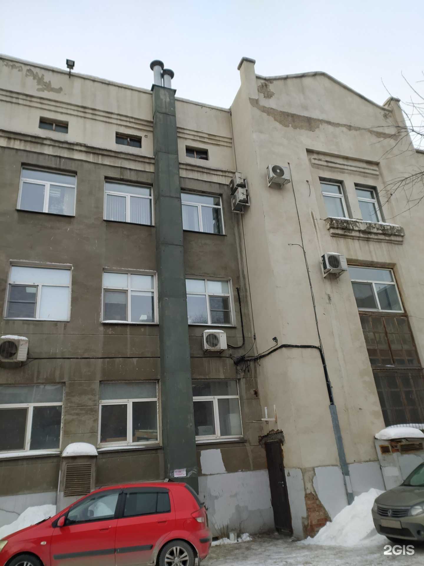 Отзывы на компанию Арт-Профи в Омске c фото - фотография 2 из 2